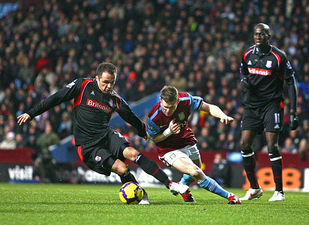 这场比赛将 这场比赛将