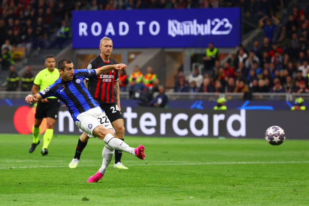 上的每一次 上的每一次