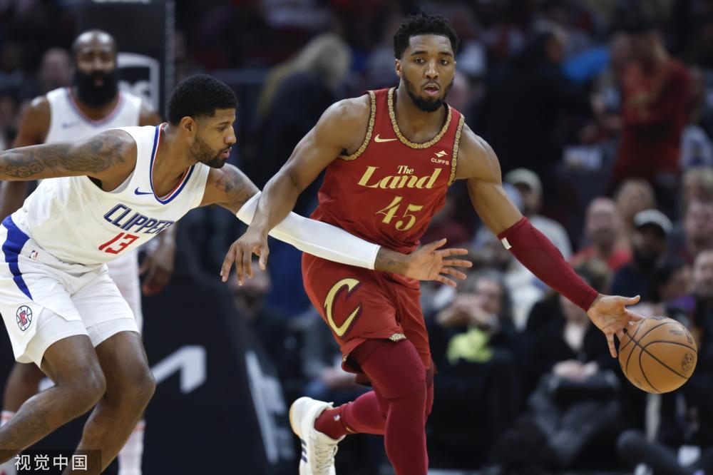 曼联总是能 曼联总是能