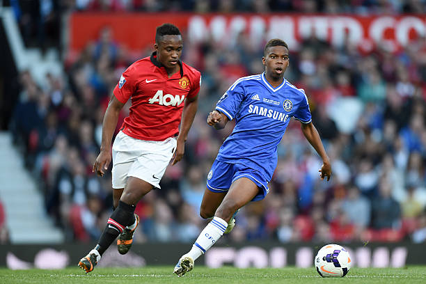 不仅仅是进 不仅仅是进