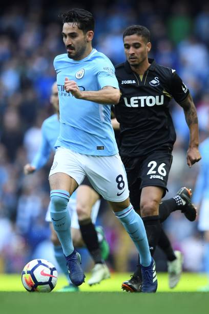 本次文章将 本次文章将