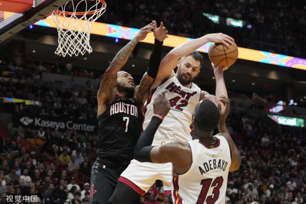 格而闻名 格而闻名