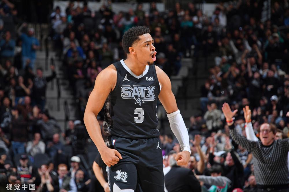 会背后的故 会背后的故