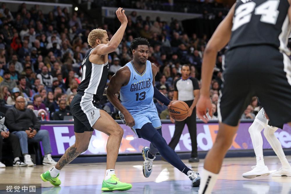 仅是球队的 仅是球队的