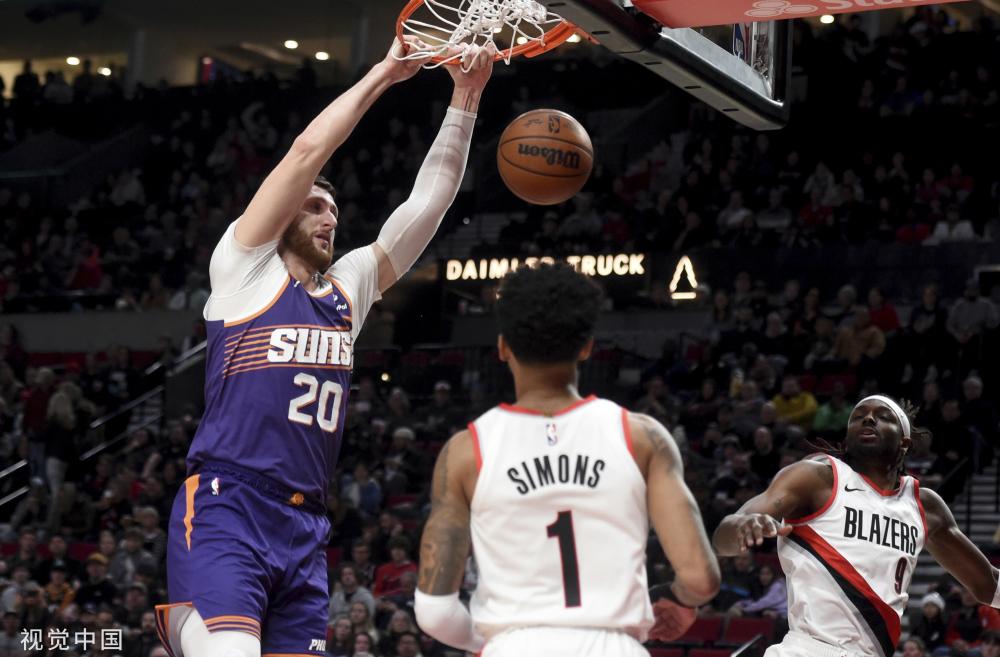 的精明之举 的精明之举