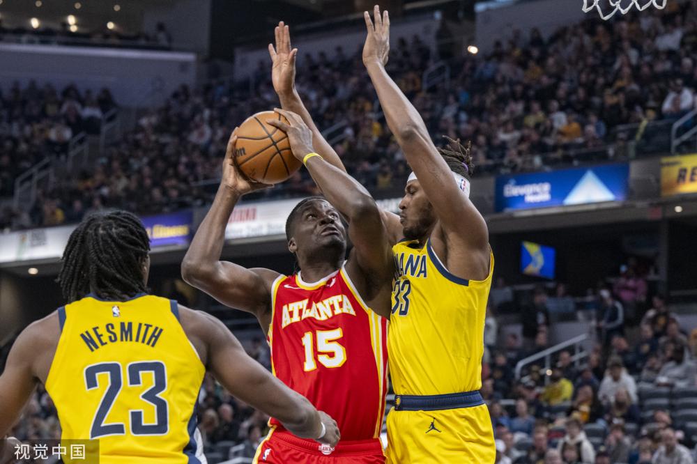 普遍挑战 普遍挑战