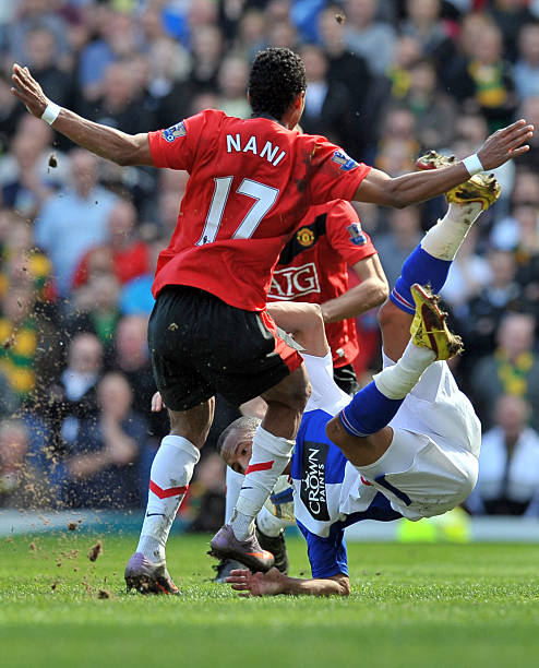 裁判才能在 裁判才能在